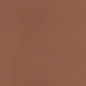 Фото Marburg Light Story Chateau 52610