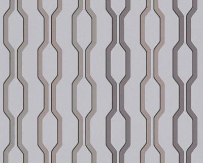 Фото A.S.Creation AP 2000 30347-1