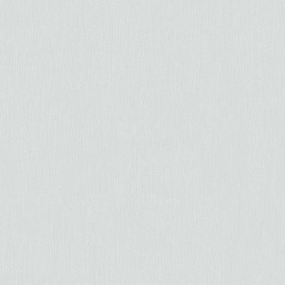 Фото Marburg Gina 57817