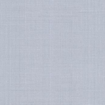 Фото Rasch Lazy Sunday 2016 445251