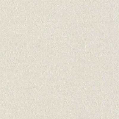 Фото Rasch Kashmir 2019 702217