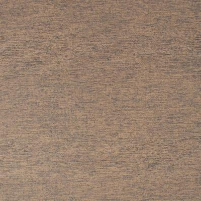 Фото Graham & Brown Paradise 106981