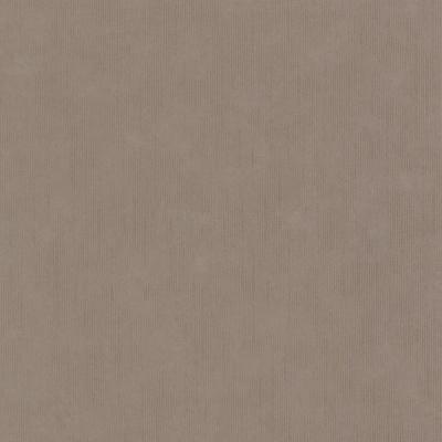 Фото Erismann Glossy 6830-11