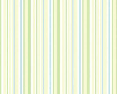 Фото A.S.Creation ESPRIT Kids 109026