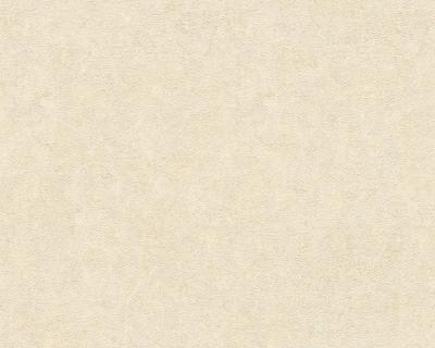 Фото A.S.Creation Nobile 95941-4