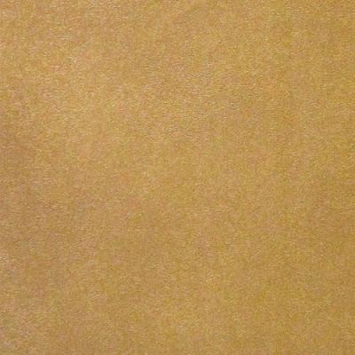 Фото Erismann Palazzo Venezia 2015 5771-30