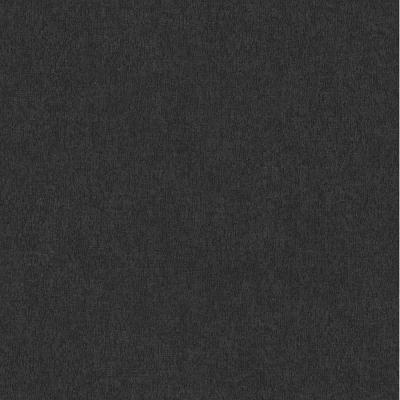 Фото P+S International Deluxe by GMK 41000-60