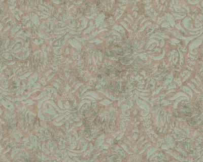 Фото A.S.Creation Bohemian 945648