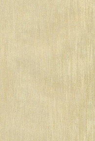 Фото Marburg Exclusive 98745