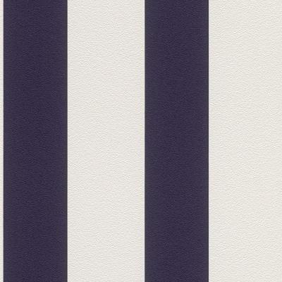 Фото Rasch Prego 2 2019 700282