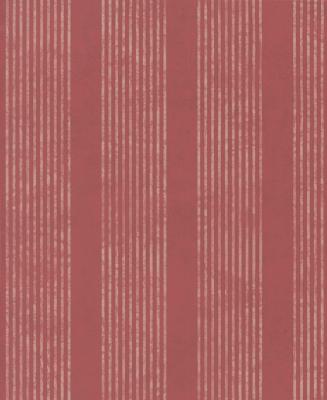 Фото Marburg La Veneziana 2 53106