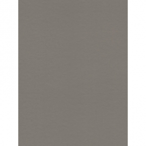 Фото Marburg The Studio Collection 79411