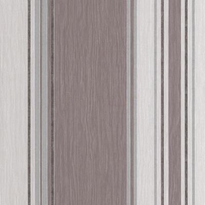 Фото Erismann Ambience 5909-37