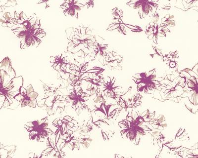 A.S.Creation Esprit 7 189639