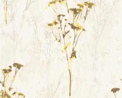 Фото A.S.Creation Free Nature 34398-1