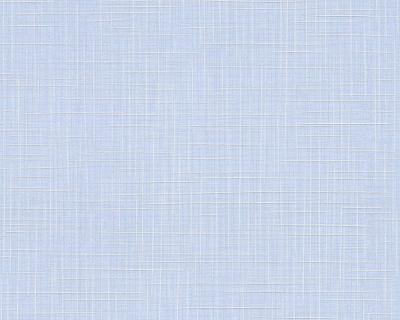 Фото A.S.Creation COTE D´AZUR 35411-2