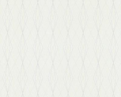 Фото A.S.Creation Emotion Graphic 36879-9