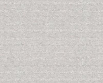 Фото A.S.Creation Schoner Wohnen 10 35955-2