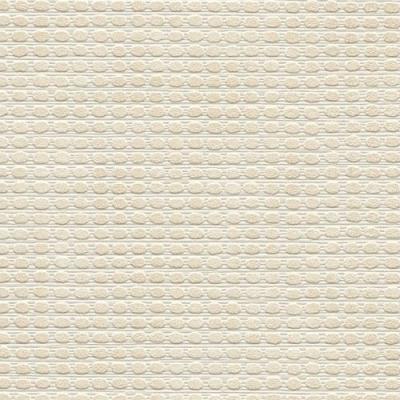 Фото Rasch Queens 2013 795639