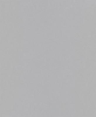 Фото Erismann Colour Stories 6342-10 (12000-10)