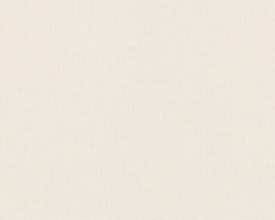 Фото A.S.Creation Avenzio 5 294630