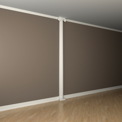 Напівколонна 1.10.202