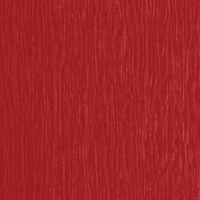 Фото Erismann Ambience 5911-06