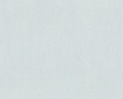 Фото A.S.Creation New England 895370