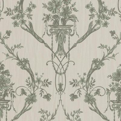 Фото Erismann Eleganza 5921-07