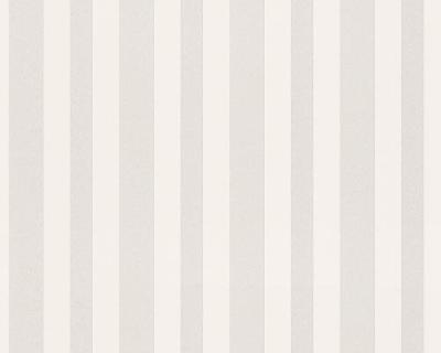 Фото A.S.Creation AP 2000 8856-23