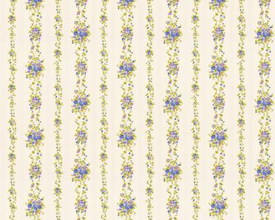 Фото A.S.Creation April 34802-9