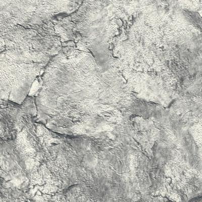 Фото Rasch Maximum 8 686340