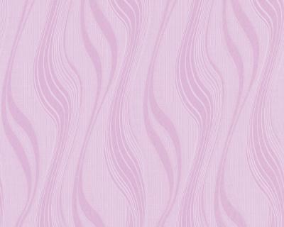 Фото A.S.Creation Avenzio 4 247940