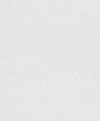 Фото Rasch Wallton 2021 177515 (177526)