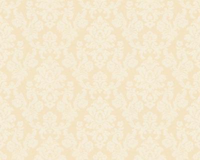 Фото A.S.Creation New Look 33922-5