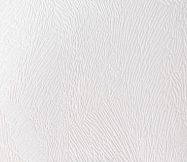 Erismann RollOver Fashion 3992-01