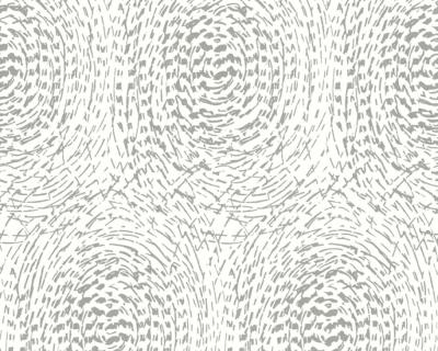 Фото A.S.Creation Alpha 33373-2