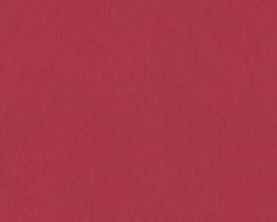 Фото A.S.Creation Del Sol 32656-8