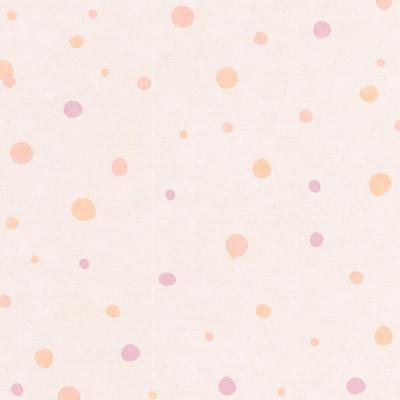 Фото Erismann Lovely 7325-04