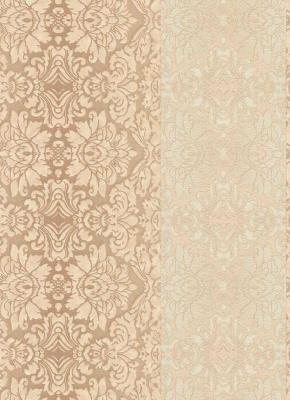 Фото Erismann Palermo 5288-02