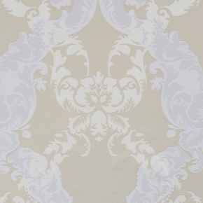 Фото BN International Ornamentals 48661