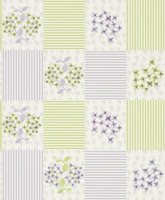 Rasch Unsere Besten 2014 459432