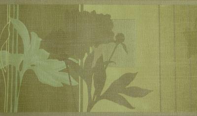 Фото Rasch Intuicion 2011 733709