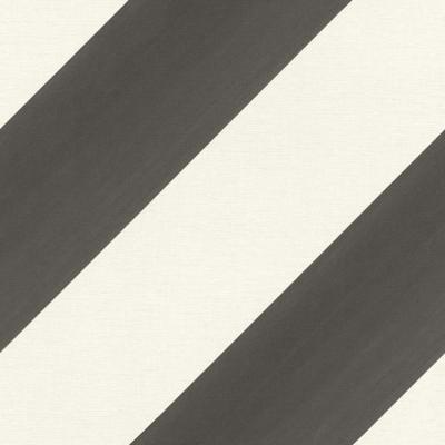 Фото Rasch Bambino XVIII 531626