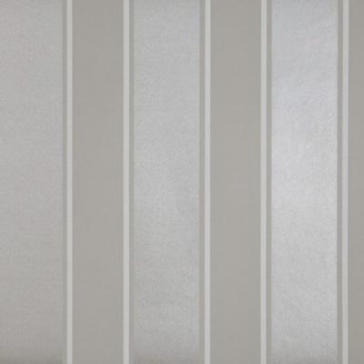 Фото Sandudd Rolleri 7 4950-7