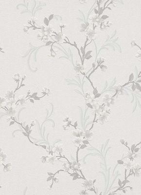 Фото Erismann Fame 6933-31