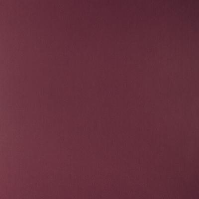 Фото Sandudd Jukka Rintala 4921-2