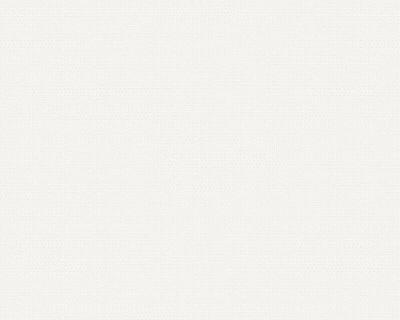 A.S.Creation Esprit 13 35755-1