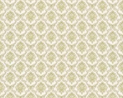 Фото A.S.Creation Chateau 4 954631