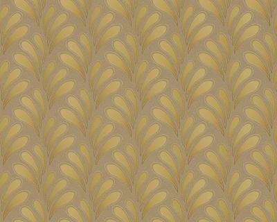 Фото A.S.Creation Hermitage 9 943375